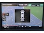 Ford C-Max 1.5 150PK TITANIUM STOEL-STUURVERWARM. TREKHAAK P-SENSOREN CRUISE KEYLESS START