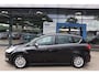 Ford C-Max 1.5 150PK TITANIUM STOEL-STUURVERWARM. TREKHAAK P-SENSOREN CRUISE KEYLESS START