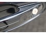 Ford C-Max 1.5 150PK TITANIUM STOEL-STUURVERWARM. TREKHAAK P-SENSOREN CRUISE KEYLESS START