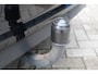 Ford C-Max 1.5 150PK TITANIUM STOEL-STUURVERWARM. TREKHAAK P-SENSOREN CRUISE KEYLESS START