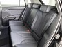 Skoda Elroq 85 Business Edition Tour 286 pk | Trekhaak | Adaptive Cruise | Blind Spot | Stoelverwarming | Donkere ramen