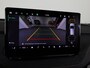 Skoda Elroq 85 Business Edition Tour 286 pk | Trekhaak | Adaptive Cruise | Blind Spot | Stoelverwarming | Donkere ramen