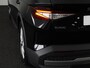 Skoda Elroq 85 Business Edition Tour 286 pk | Trekhaak | Adaptive Cruise | Blind Spot | Stoelverwarming | Donkere ramen