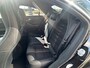 Mercedes-Benz CLA 180 Prestige