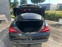 Mercedes-Benz CLA 180 Prestige