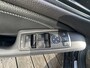 Mercedes-Benz CLA 180 Prestige
