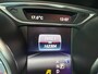 Mercedes-Benz CLA 180 Prestige