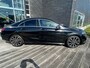 Mercedes-Benz CLA 180 Prestige
