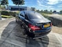 Mercedes-Benz CLA 180 Prestige