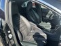 Mercedes-Benz CLA 180 Prestige