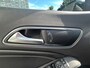 Mercedes-Benz CLA 180 Prestige