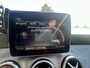 Mercedes-Benz CLA 180 Prestige