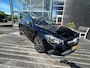 Mercedes-Benz CLA 180 Prestige