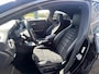 Mercedes-Benz CLA 180 Prestige