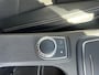 Mercedes-Benz CLA 180 Prestige