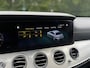 Mercedes-Benz E-klasse 200 Business Solution AMG | ORG NL | Widescreen | BTW | 360 Camera | Compleet |