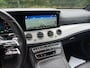 Mercedes-Benz E-klasse 200 Business Solution AMG | ORG NL | Widescreen | BTW | 360 Camera | Compleet |