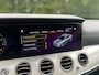 Mercedes-Benz E-klasse 200 Business Solution AMG | ORG NL | Widescreen | BTW | 360 Camera | Compleet |