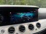 Mercedes-Benz E-klasse 200 Business Solution AMG | ORG NL | Widescreen | BTW | 360 Camera | Compleet |