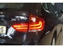 BMW X1 sDrive18i + AUTOMAAT / PANORAMA / SPORT / STUUR/STOELVERWARMING
