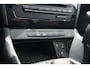 BMW X1 sDrive18i + AUTOMAAT / PANORAMA / SPORT / STUUR/STOELVERWARMING