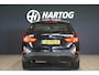 BMW X1 sDrive18i + AUTOMAAT / PANORAMA / SPORT / STUUR/STOELVERWARMING