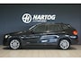 BMW X1 sDrive18i + AUTOMAAT / PANORAMA / SPORT / STUUR/STOELVERWARMING