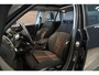 BMW X1 sDrive18i + AUTOMAAT / PANORAMA / SPORT / STUUR/STOELVERWARMING