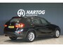 BMW X1 sDrive18i + AUTOMAAT / PANORAMA / SPORT / STUUR/STOELVERWARMING