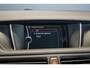 BMW X1 sDrive18i + AUTOMAAT / PANORAMA / SPORT / STUUR/STOELVERWARMING