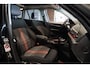 BMW X1 sDrive18i + AUTOMAAT / PANORAMA / SPORT / STUUR/STOELVERWARMING