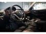 BMW X1 sDrive18i + AUTOMAAT / PANORAMA / SPORT / STUUR/STOELVERWARMING