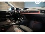 BMW X1 sDrive18i + AUTOMAAT / PANORAMA / SPORT / STUUR/STOELVERWARMING