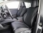 Skoda Elroq 85 Business Edition Tour 286 pk | Business Upgrade Pakket - CLEVER | Wegklapbare trekhaak | Bagage scheidingsnet