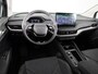 Skoda Elroq 85 Business Edition Tour 286 pk | Business Upgrade Pakket - CLEVER | Wegklapbare trekhaak | Bagage scheidingsnet