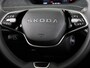Skoda Elroq 85 Business Edition Tour 286 pk | Business Upgrade Pakket - CLEVER | Wegklapbare trekhaak | Bagage scheidingsnet