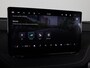 Skoda Elroq 85 Business Edition Tour 286 pk | Business Upgrade Pakket - CLEVER | Wegklapbare trekhaak | Bagage scheidingsnet