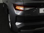 Skoda Elroq 85 Business Edition Tour 286 pk | Business Upgrade Pakket - CLEVER | Wegklapbare trekhaak | Bagage scheidingsnet
