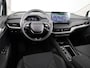 Skoda Elroq 85 Business Edition Tour 286 pk | Business Upgrade Pakket - CLEVER | Wegklapbare trekhaak | Bagage scheidingsnet