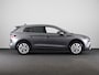 Skoda Elroq 85 Business Edition Tour 286 pk | Business Upgrade Pakket - CLEVER | Wegklapbare trekhaak | Bagage scheidingsnet