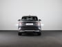 Skoda Elroq 85 Business Edition Tour 286 pk | Business Upgrade Pakket - CLEVER | Wegklapbare trekhaak | Bagage scheidingsnet