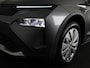 Skoda Elroq 85 Business Edition Tour 286 pk | Business Upgrade Pakket - CLEVER | Wegklapbare trekhaak | Bagage scheidingsnet