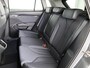 Skoda Elroq 85 Business Edition Tour 286 pk | Business Upgrade Pakket - CLEVER | Wegklapbare trekhaak | Bagage scheidingsnet