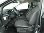 Ford Kuga 1.5 EcoBoost Titanium - Navigatie - Climate Control - Trekhaak - 1.800 kg. trekgewicht