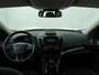 Ford Kuga 1.5 EcoBoost Titanium - Navigatie - Climate Control - Trekhaak - 1.800 kg. trekgewicht
