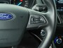 Ford Kuga 1.5 EcoBoost Titanium - Navigatie - Climate Control - Trekhaak - 1.800 kg. trekgewicht