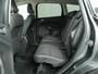 Ford Kuga 1.5 EcoBoost Titanium - Navigatie - Climate Control - Trekhaak - 1.800 kg. trekgewicht