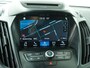 Ford Kuga 1.5 EcoBoost Titanium - Navigatie - Climate Control - Trekhaak - 1.800 kg. trekgewicht
