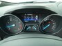 Ford Kuga 1.5 EcoBoost Titanium - Navigatie - Climate Control - Trekhaak - 1.800 kg. trekgewicht