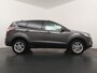 Ford Kuga 1.5 EcoBoost Titanium - Navigatie - Climate Control - Trekhaak - 1.800 kg. trekgewicht